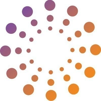 flexprofessionalsllc.com Logo