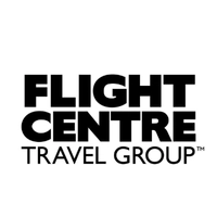 fctgcareers.com Logo