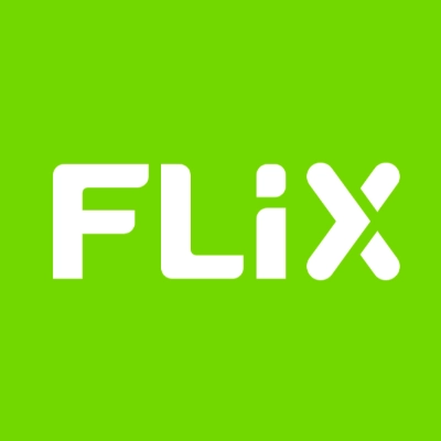Flix Logo