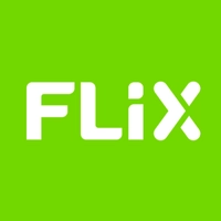 flix.com Logo