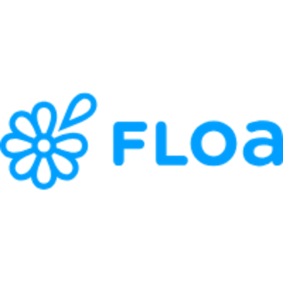 FLOA Logo