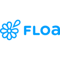 floabank.fr Logo
