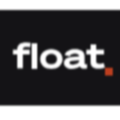 Float Technologies Logo
