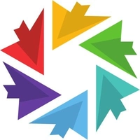 flogatechnologies.com Logo