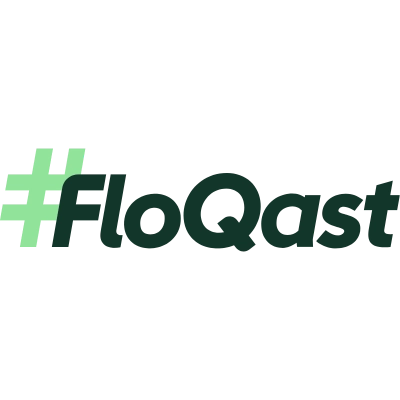FloQast logo