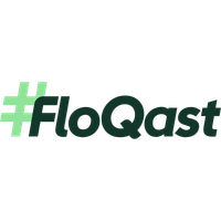 floqast.com Logo