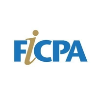 ficpa.org Logo