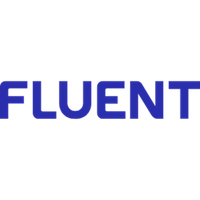 fluentco.com Logo