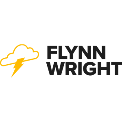 Flynn Wright Logo