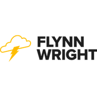 flynnwright.com Logo