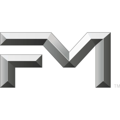 FM Logo