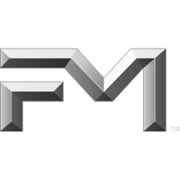 fm.com Logo
