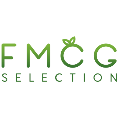 FMCG Selection logo