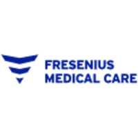 freseniusmedicalcare.com Logo
