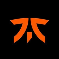 fnatic.com Logo