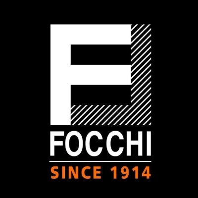 Focchi Group logo