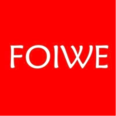 Foiwe Logo