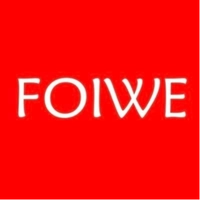foiwe.com Logo
