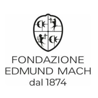 fmach.it Logo