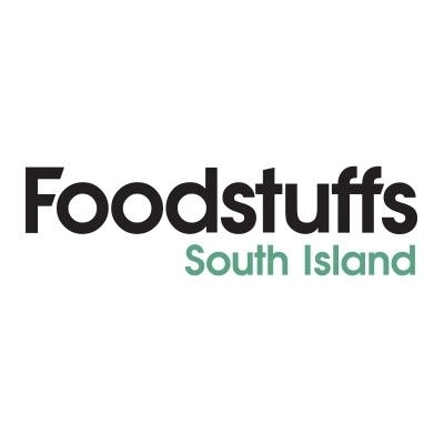 Foodstuffs South Island Limited Logo