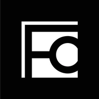 footballco.com Logo