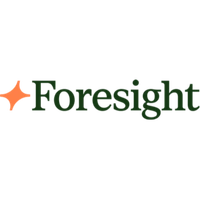 foresightmentalhealth.com Logo