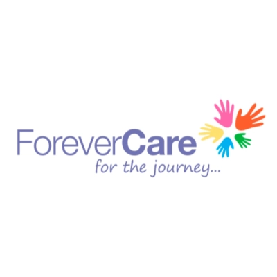 ForeverCare Logo