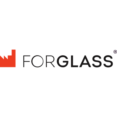 Forglass Logo