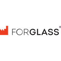 forglass.eu Logo