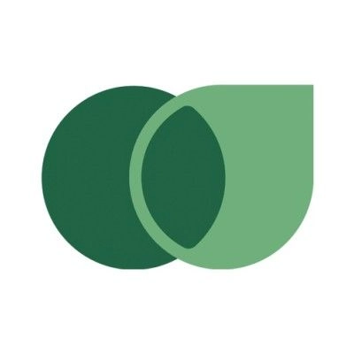 ForGreen Spa Logo