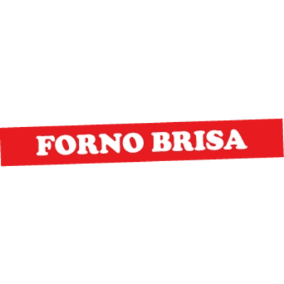 Forno Brisa Logo