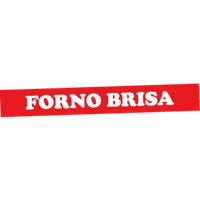 fornobrisa.it Logo