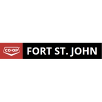 fortstjohnco-op.crs Logo