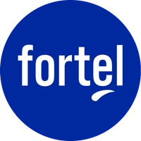 fortel.co.uk Logo