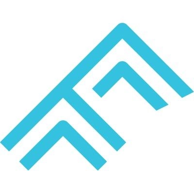 Fortem Solutions Ltd logo