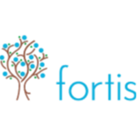 fortistherapy.co.uk Logo