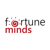 fortuneminds.com Logo