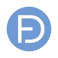 fosterdenovo.com Logo