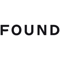 found.com Logo