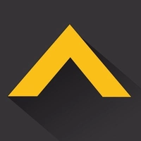 foundationsoft.com Logo