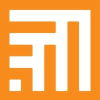 foundersworkshop.com Logo