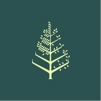 fourseasons.com Logo