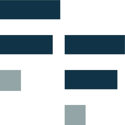 FourFront Design Inc Logo