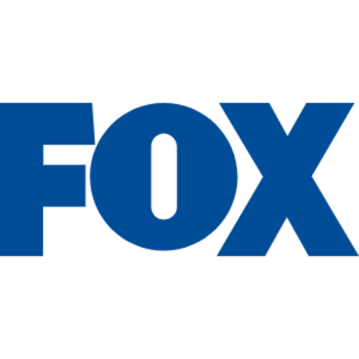 Fox Corporation logo