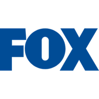 foxcorporation.com Logo