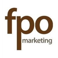 fpomarketing.com Logo