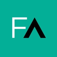 franceactive.org Logo