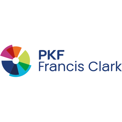 Francis Clark LLP Logo
