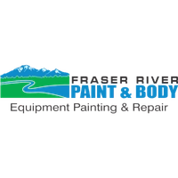 fraserriverpb.com Logo