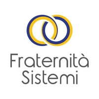 fraternitasistemi.it Logo